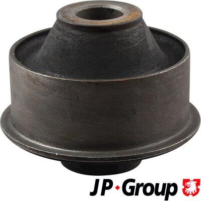 JP Group 4140201400 - Supporto, Braccio oscillante autozon.pro