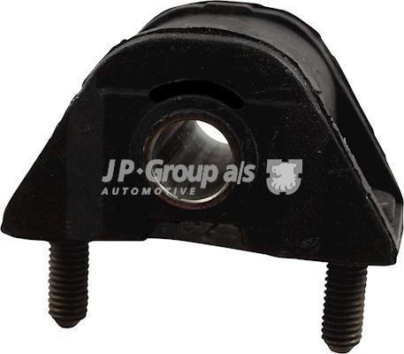 JP Group 4140202500 - Supporto, Braccio oscillante autozon.pro