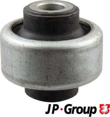 JP Group 4140202000 - Supporto, Braccio oscillante autozon.pro