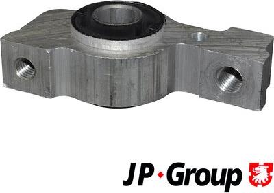 JP Group 4140202300 - Supporto, Braccio oscillante autozon.pro