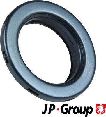 JP Group 4142450200 - Cuscinetto volvente, Supporto ammortizz. a molla autozon.pro