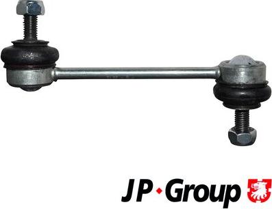 JP Group 4150500100 - Asta / Puntone, Stabilizzatore autozon.pro