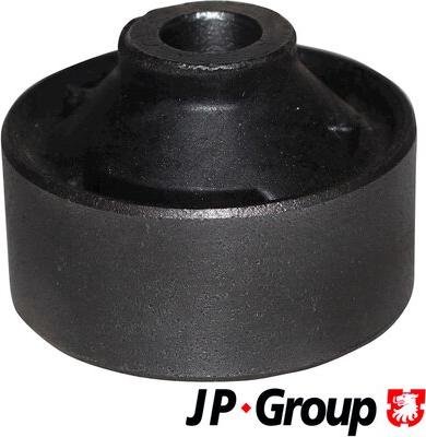 JP Group 4150300100 - Supporto, Braccio oscillante autozon.pro