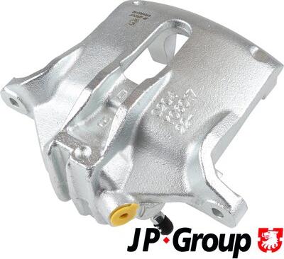 JP Group 4161902180 - Pinza freno autozon.pro