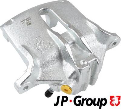 JP Group 4161902170 - Pinza freno autozon.pro