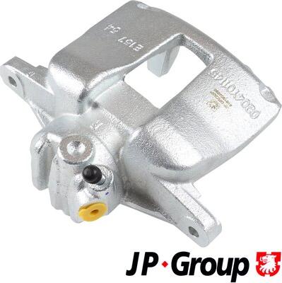 JP Group 4161902280 - Pinza freno autozon.pro