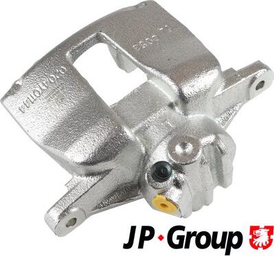 JP Group 4161902270 - Pinza freno autozon.pro