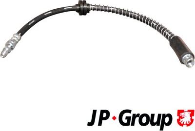 JP Group 4161600900 - Flessibile del freno autozon.pro