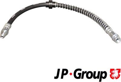 JP Group 4161601300 - Flessibile del freno autozon.pro