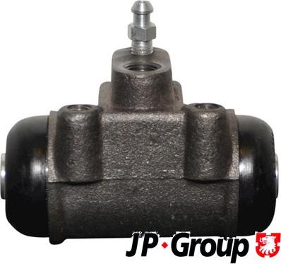 JP Group 4161300900 - Cilindretto freno autozon.pro