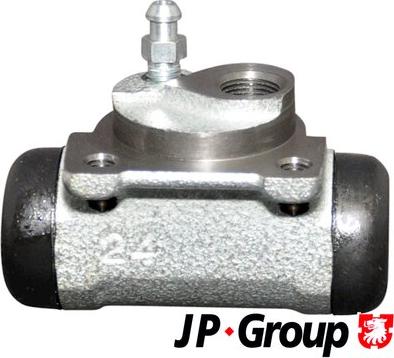 JP Group 4161300800 - Cilindretto freno autozon.pro