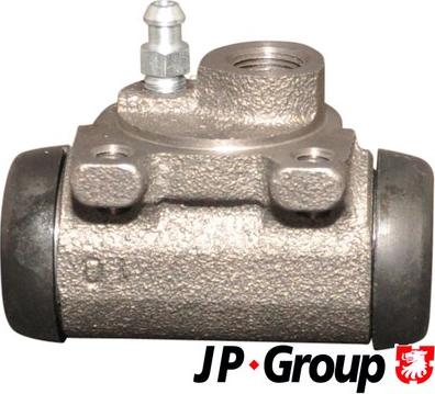 JP Group 4161300300 - Cilindretto freno autozon.pro