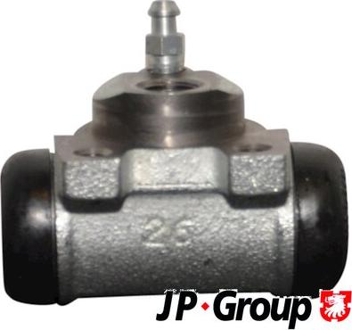 JP Group 4161301900 - Cilindretto freno autozon.pro