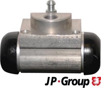 JP Group 4161301500 - Cilindretto freno autozon.pro