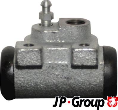 JP Group 4161301100 - Cilindretto freno autozon.pro