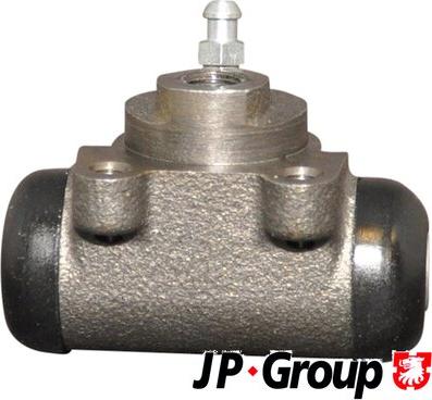 JP Group 4161301800 - Cilindretto freno autozon.pro