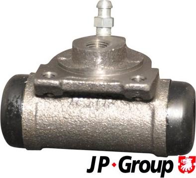 JP Group 4161301300 - Cilindretto freno autozon.pro