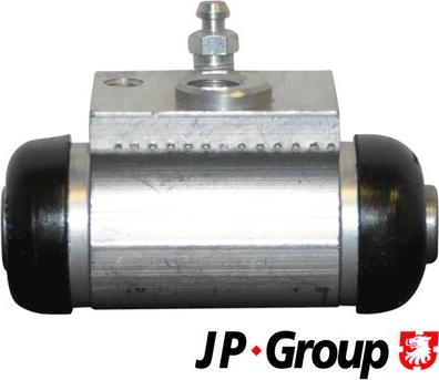 JP Group 4161301200 - Cilindretto freno autozon.pro