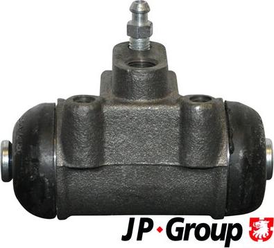 JP Group 4161301700 - Cilindretto freno autozon.pro