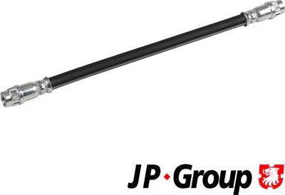 JP Group 4161700600 - Flessibile del freno autozon.pro