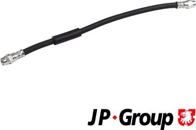 JP Group 4161700800 - Flessibile del freno autozon.pro