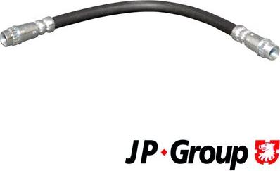 JP Group 4161700200 - Flessibile del freno autozon.pro