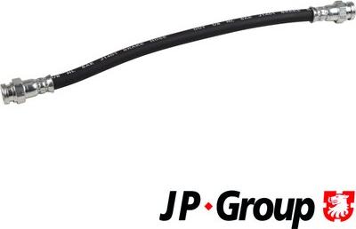 JP Group 4161700700 - Flessibile del freno autozon.pro