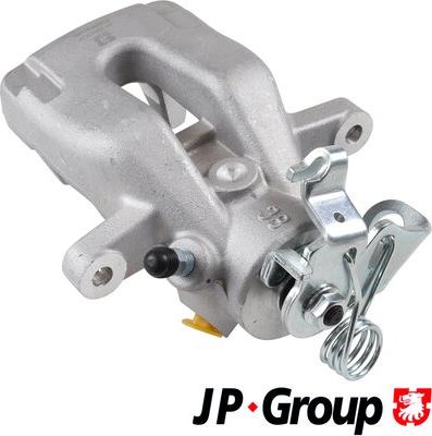 JP Group 4162000180 - Pinza freno autozon.pro