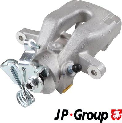 JP Group 4162000170 - Pinza freno autozon.pro