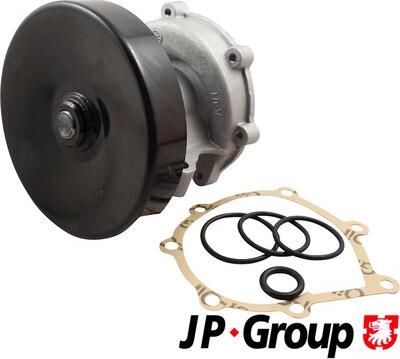 JP Group 4114100700 - Pompa acqua autozon.pro