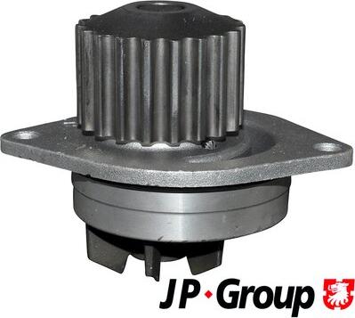 JP Group 4114101000 - Pompa acqua autozon.pro