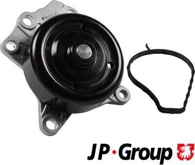 JP Group 4114101800 - Pompa acqua autozon.pro