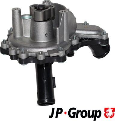 JP Group 4114101700 - Pompa acqua autozon.pro