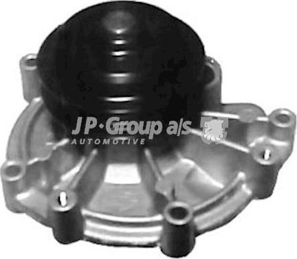 JP Group 4114103900 - Pompa acqua autozon.pro