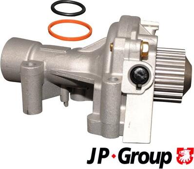 JP Group 4114103800 - Pompa acqua autozon.pro