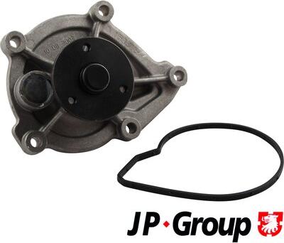 JP Group 4114102900 - Pompa acqua autozon.pro