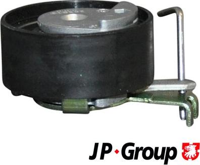 JP Group 4112200300 - Rullo tenditore, Cinghia dentata autozon.pro