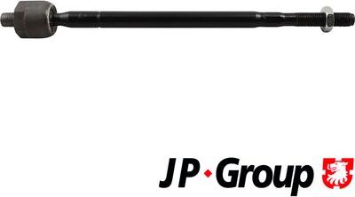 JP Group 4844500500 - Giunto assiale, Asta trasversale autozon.pro