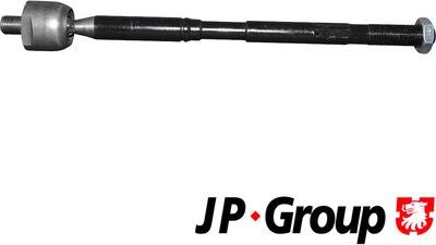 JP Group 4844500700 - Giunto assiale, Asta trasversale autozon.pro