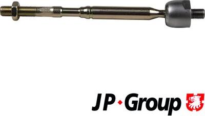 JP Group 4844501300 - Giunto assiale, Asta trasversale autozon.pro