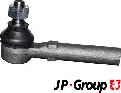 JP Group 4844601600 - Testa barra d'accoppiamento autozon.pro