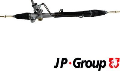 JP Group 4844300800 - Scatola guida autozon.pro