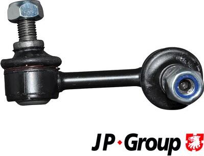 JP Group 4840400370 - Asta / Puntone, Stabilizzatore autozon.pro