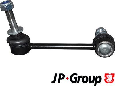 JP Group 4840402470 - Asta / Puntone, Stabilizzatore autozon.pro