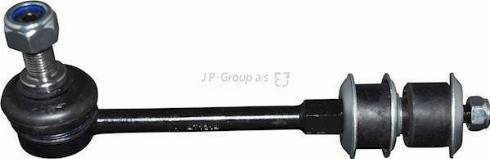 JP Group 4840402300 - Asta / Puntone, Stabilizzatore autozon.pro