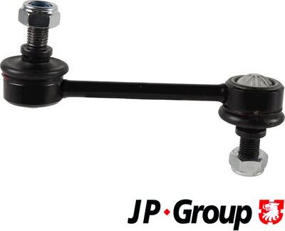 JP Group 4850500100 - Asta / Puntone, Stabilizzatore autozon.pro