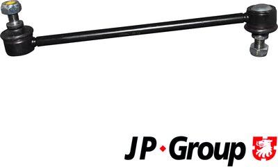 JP Group 4850500800 - Asta / Puntone, Stabilizzatore autozon.pro