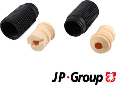 JP Group 4852704210 - Kit parapolvere, Ammortizzatore autozon.pro