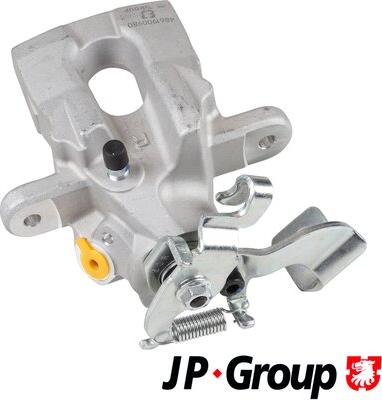 JP Group 4861900980 - Pinza freno autozon.pro