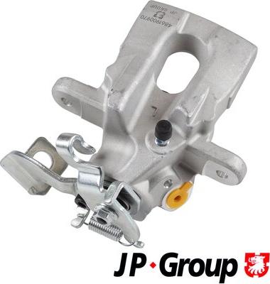 JP Group 4861900970 - Pinza freno autozon.pro